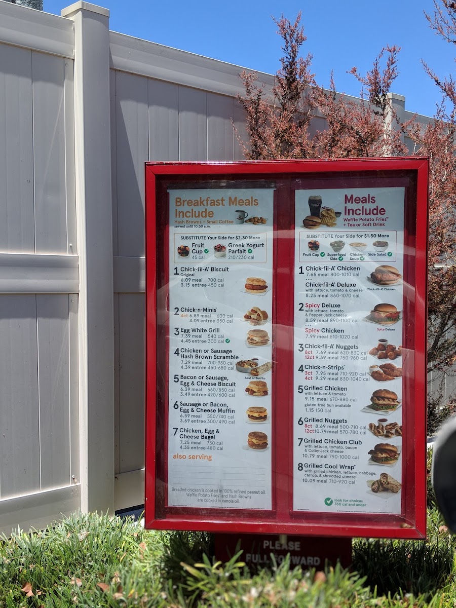 Menu Photo 10