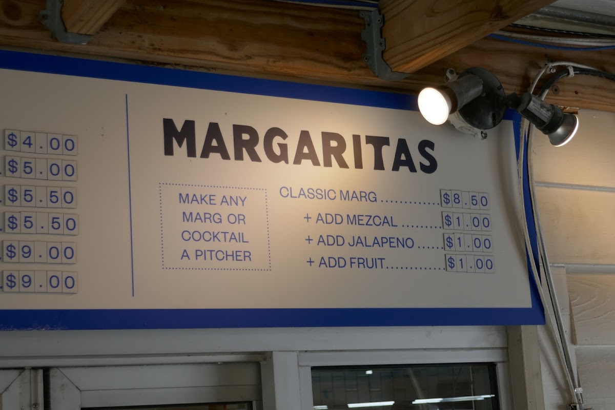 Menu Photo 10