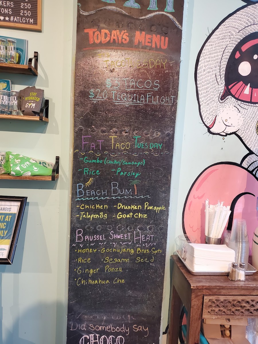 Menu Photo 10