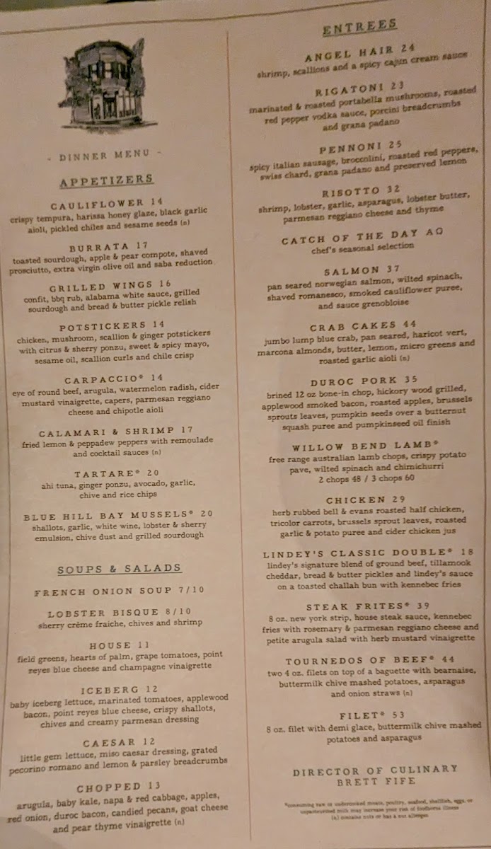 Menu Photo 8