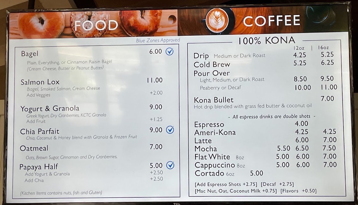 Menu Photo 10