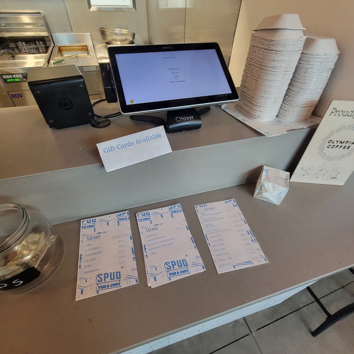Menu Photo 10