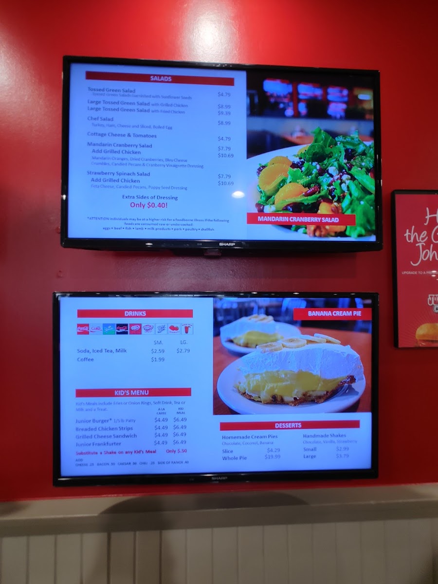 Menu Photo 10