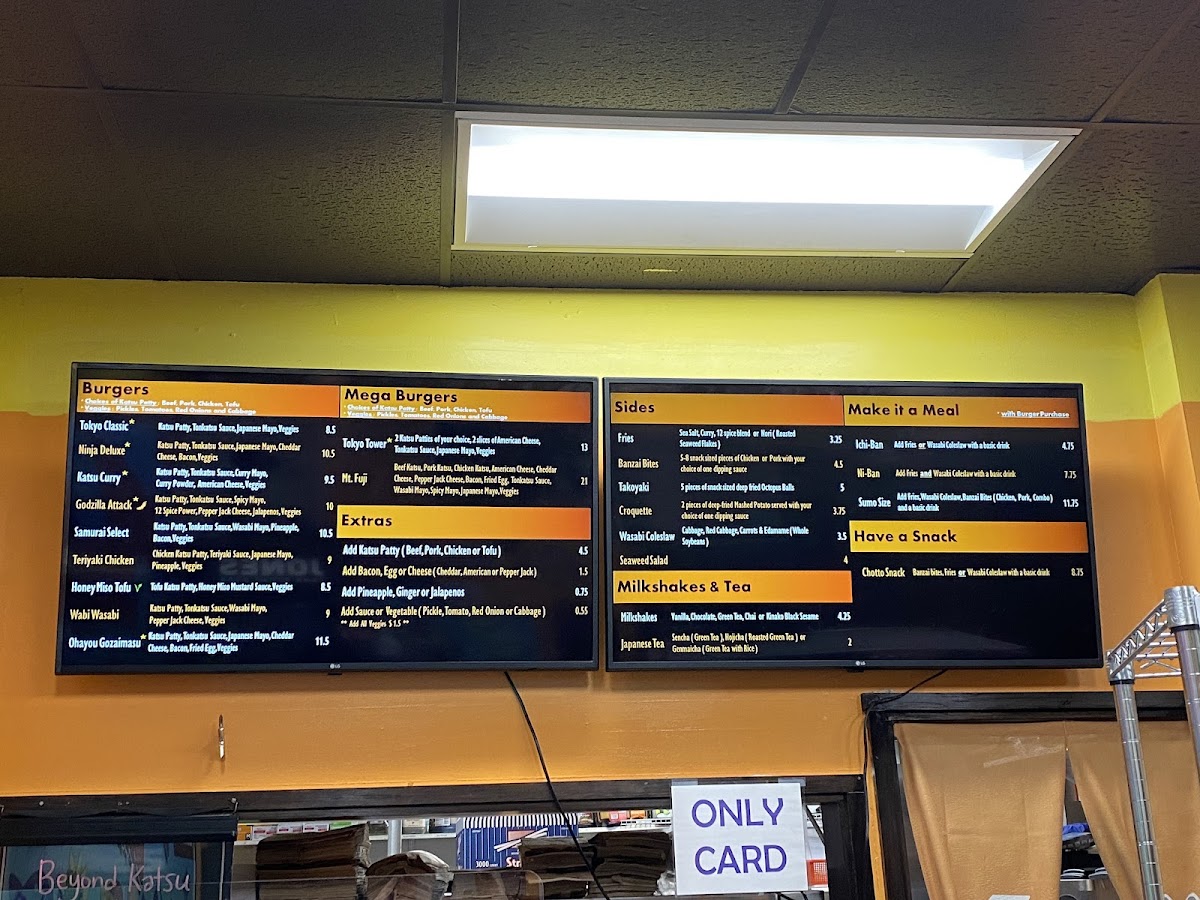Menu Photo 10