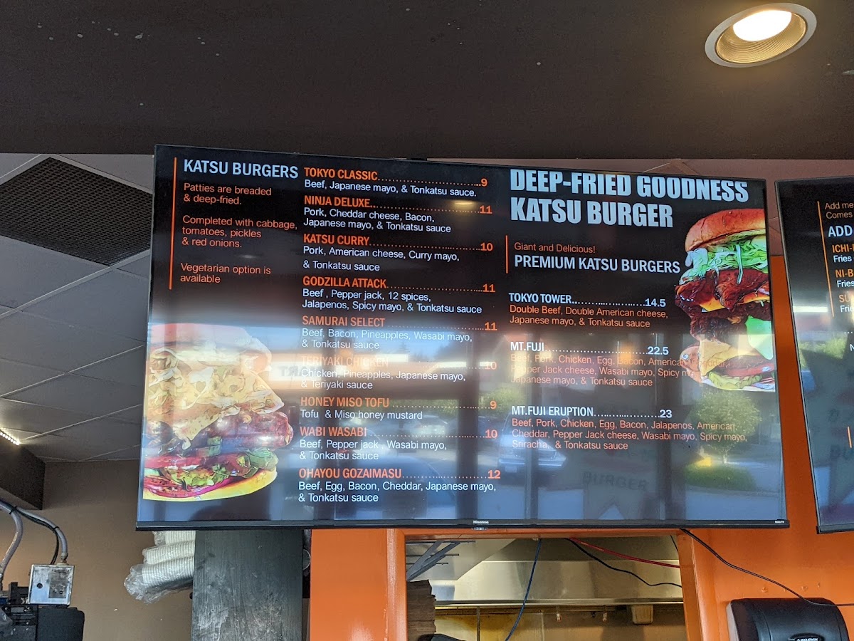 Menu Photo 8