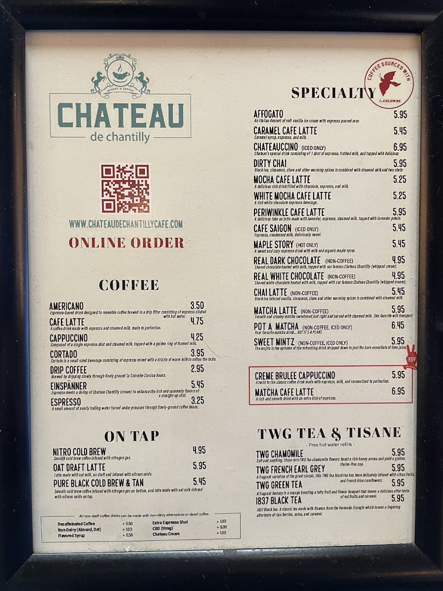 Menu Photo 10