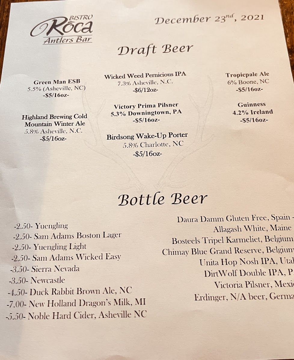Menu Photo 10