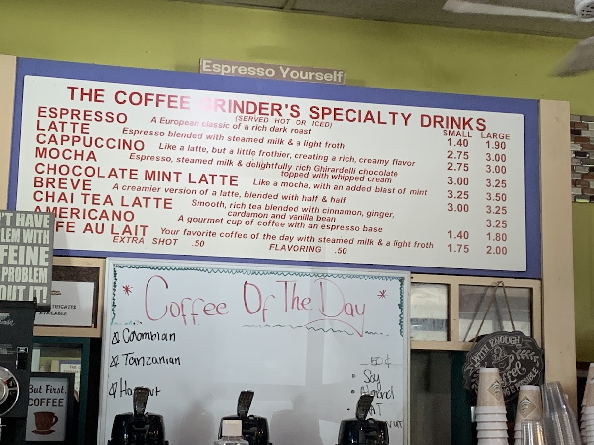 Menu Photo 10