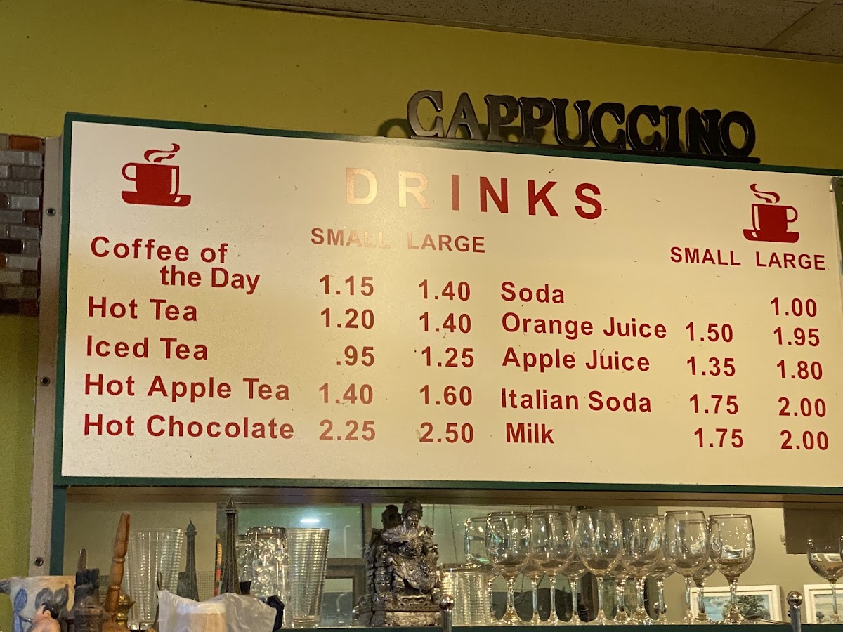 Menu Photo 8
