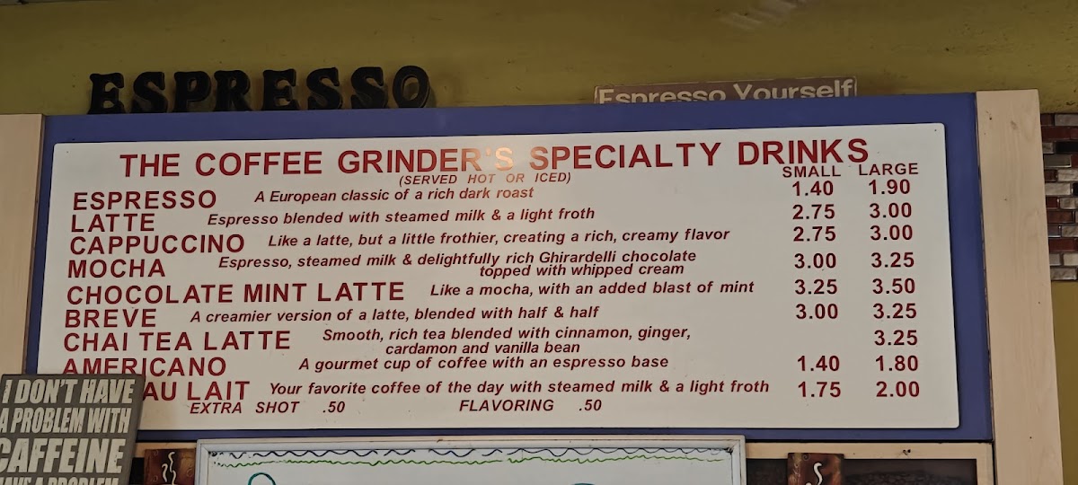 Menu Photo 9