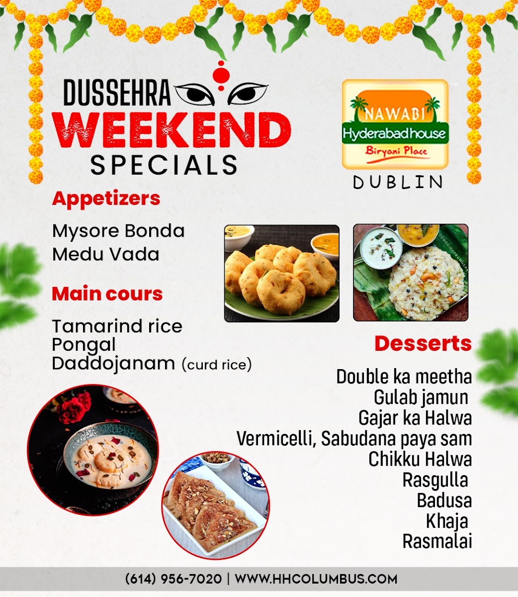 Menu Photo 10