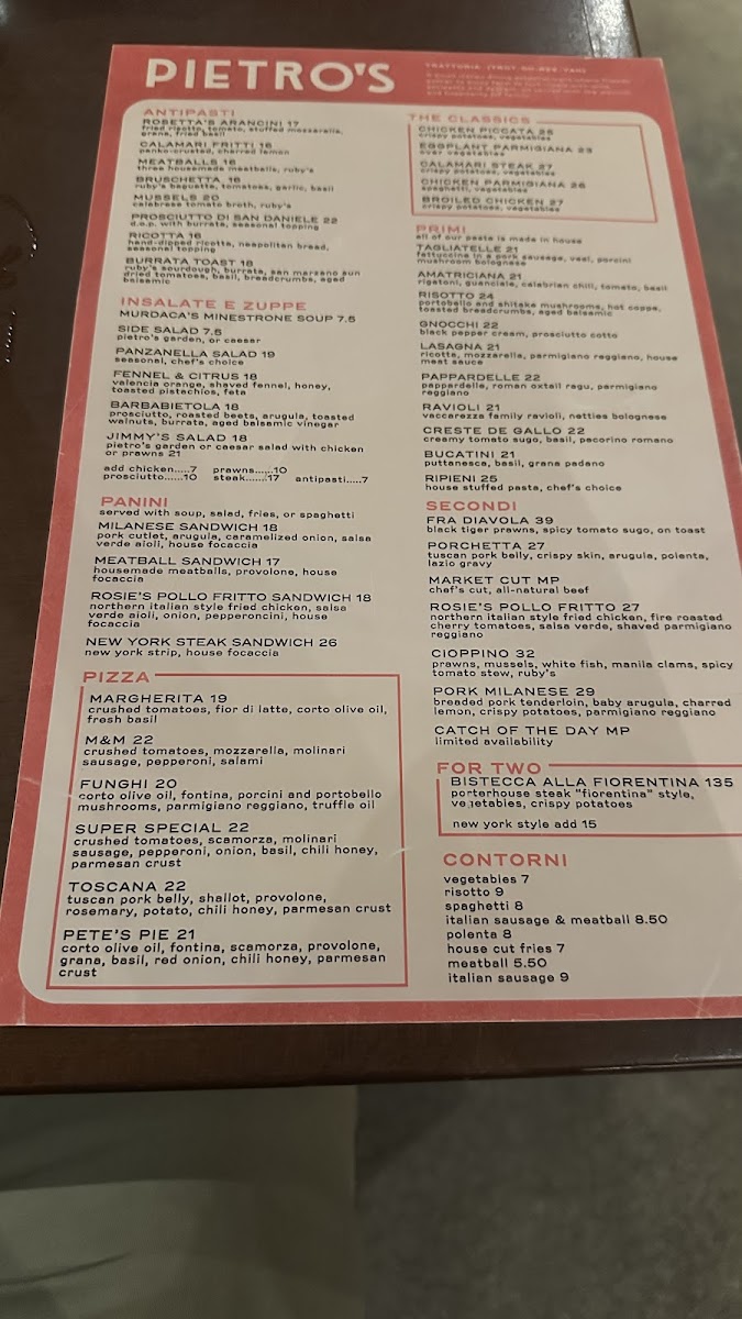 Menu Photo 10