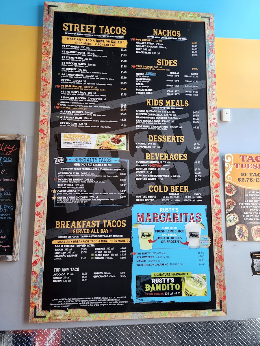 Menu Photo 10