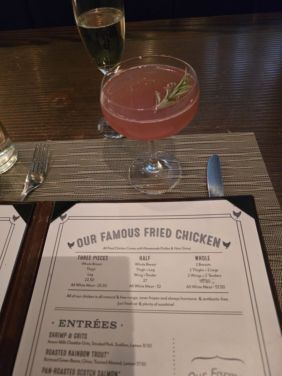 Menu Photo 9