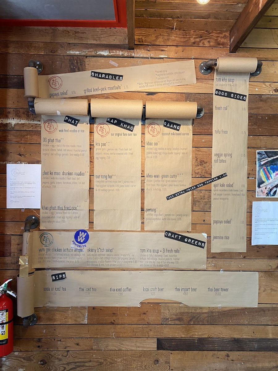 Menu Photo 10