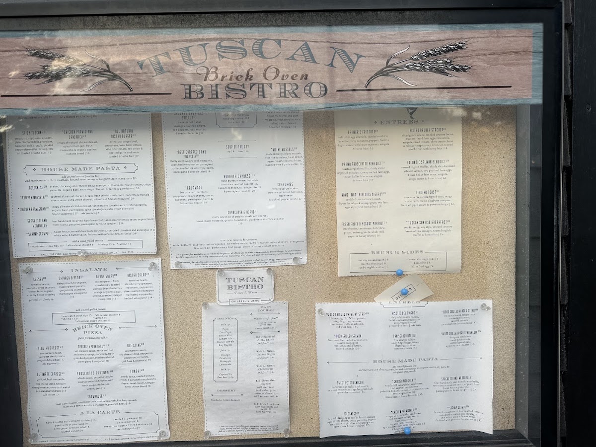 Menu Photo 10