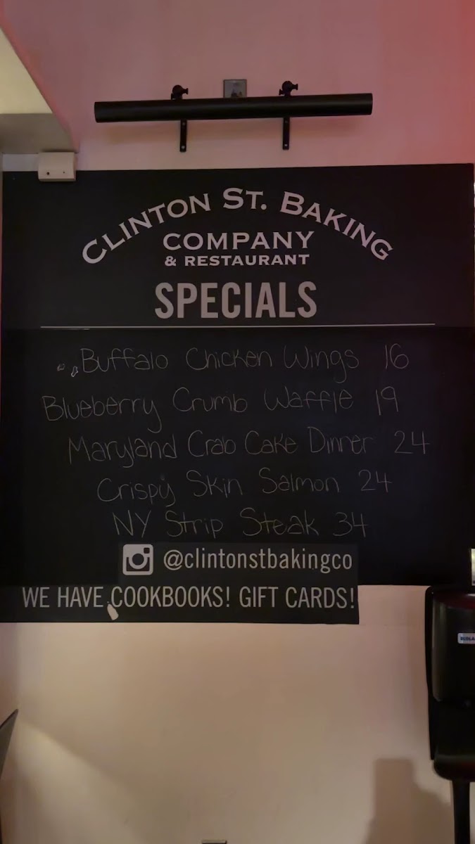Menu Photo 8