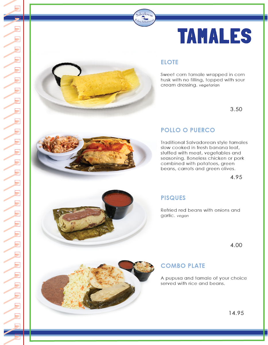 Menu Photo 10