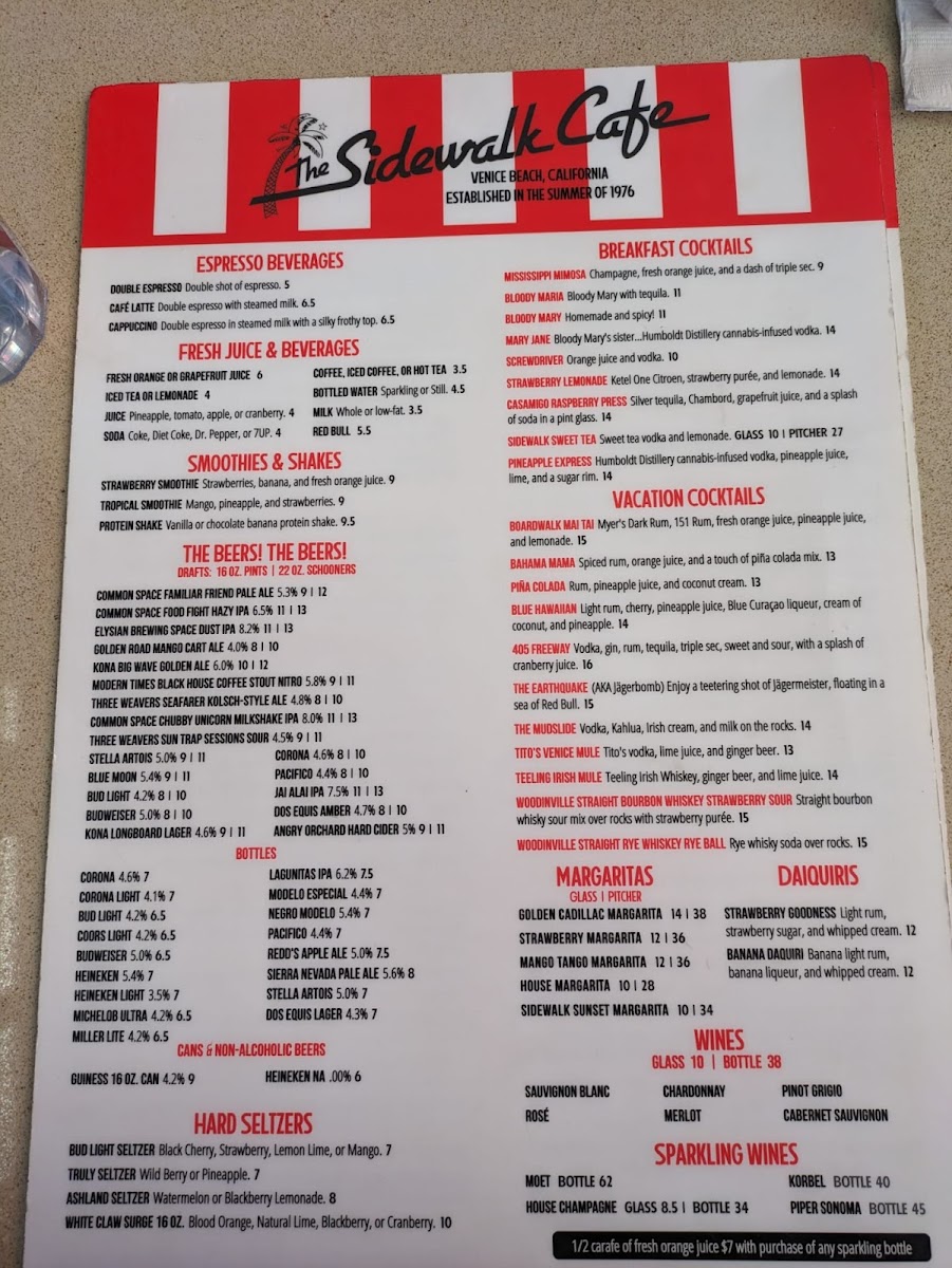 Menu Photo 10