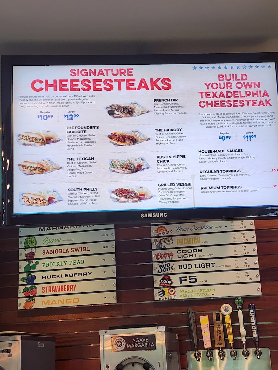 Menu Photo 10