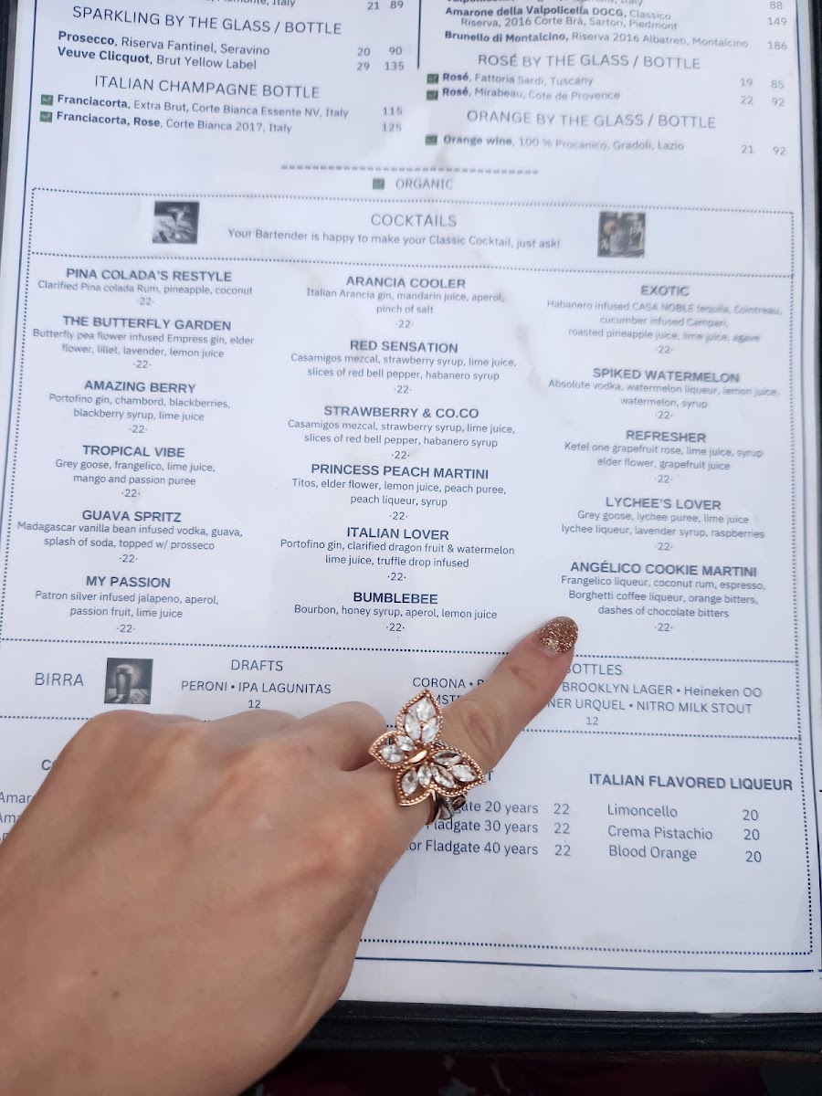 Menu Photo 10