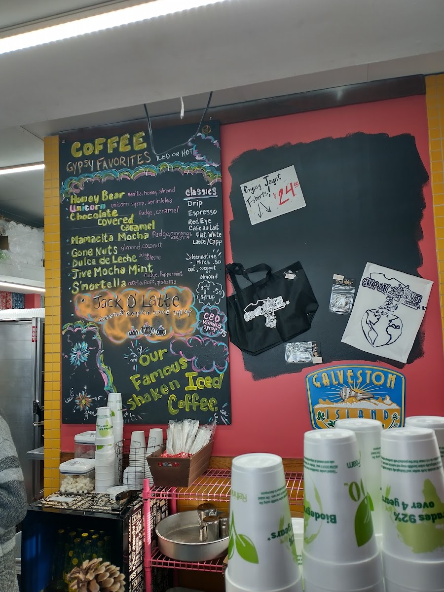 Menu Photo 10