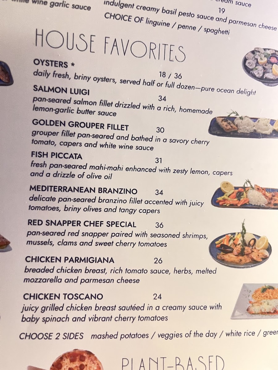 Menu Photo 10