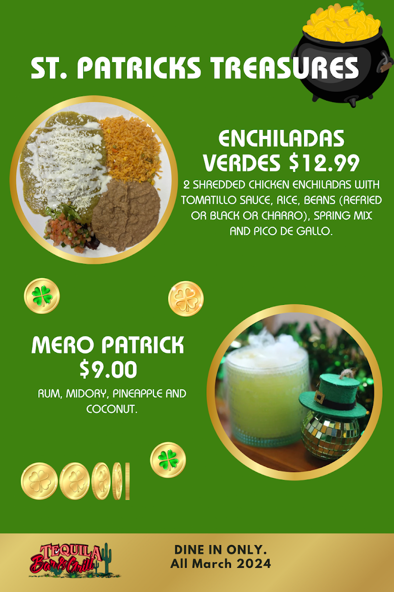 Menu Photo 9