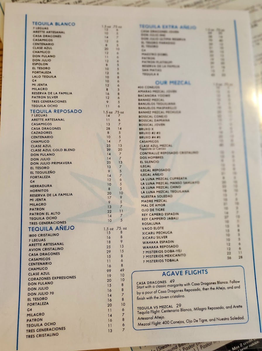 Menu Photo 10