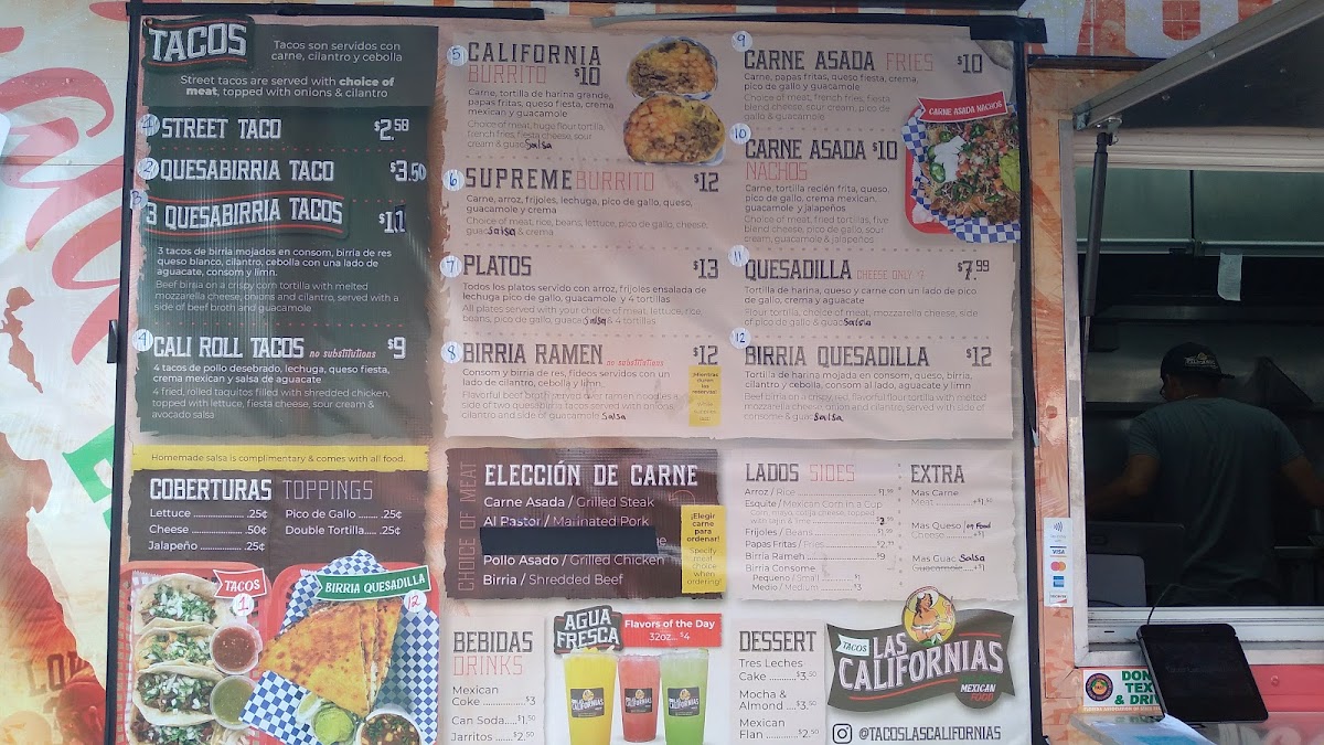 Menu Photo 10