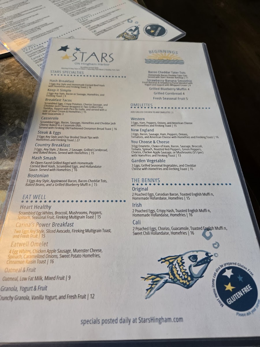 Menu Photo 8