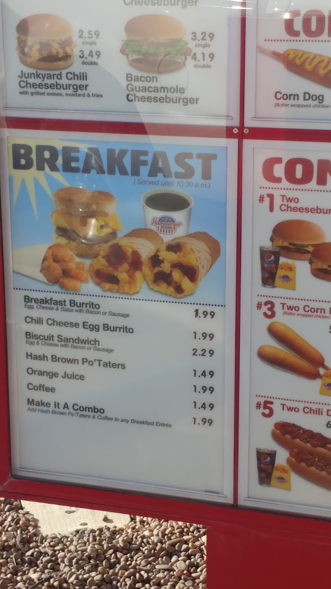 Menu Photo 10