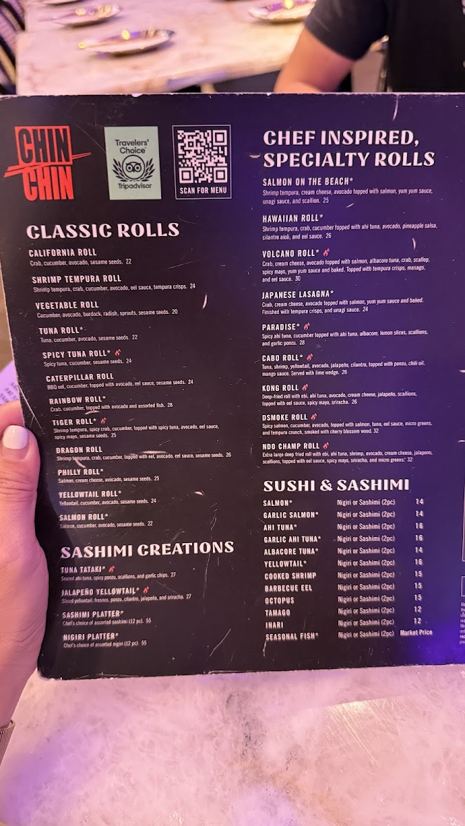 Menu Photo 10