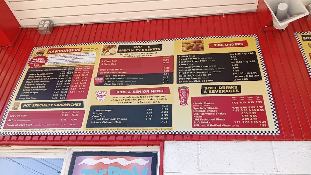 Menu Photo 10