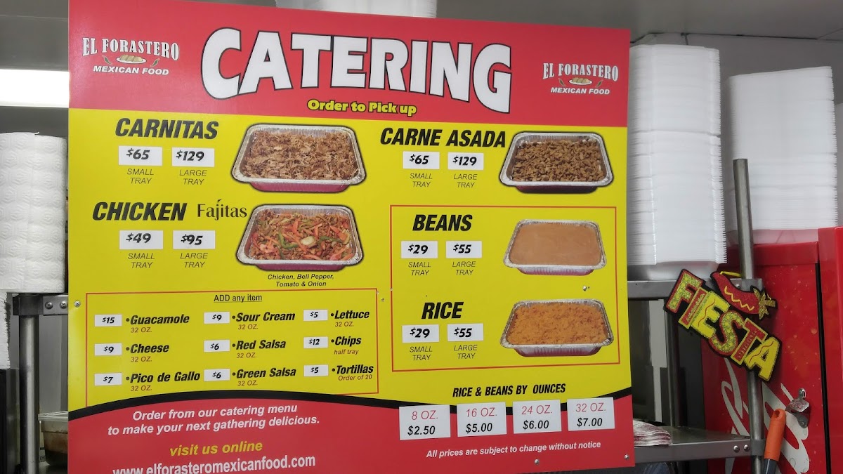 Menu Photo 10