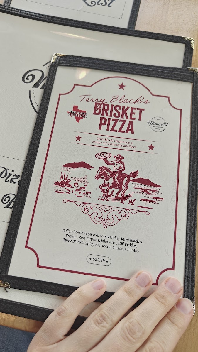 Menu Photo 10