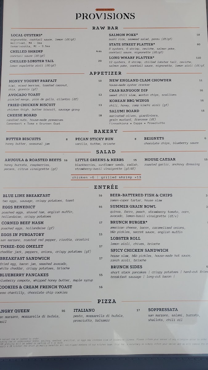 Menu Photo 10