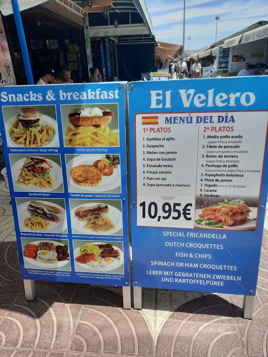 Menu Photo 10