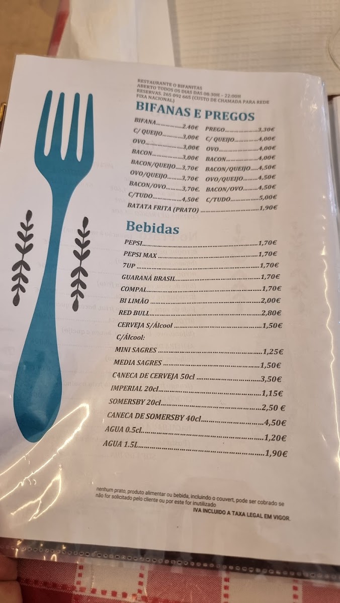 Menu Photo 10
