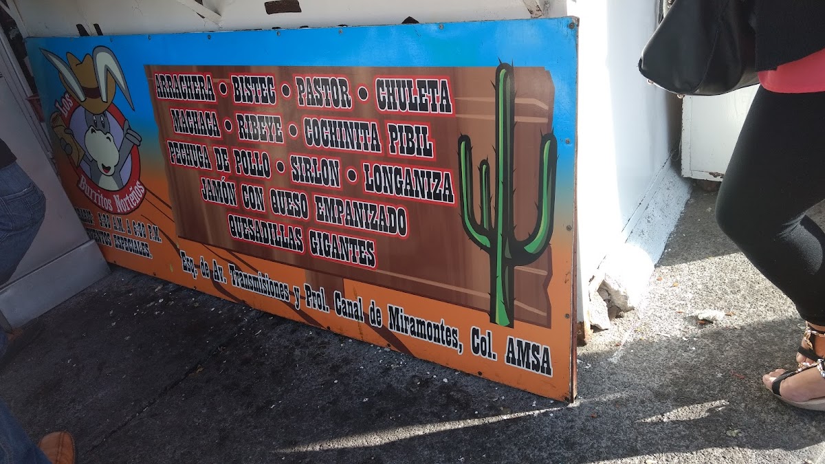 Menu Photo 9