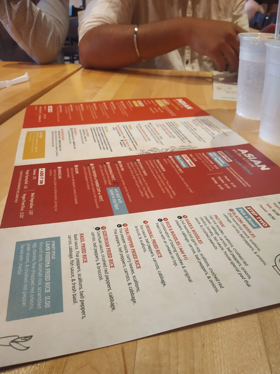 Menu Photo 10