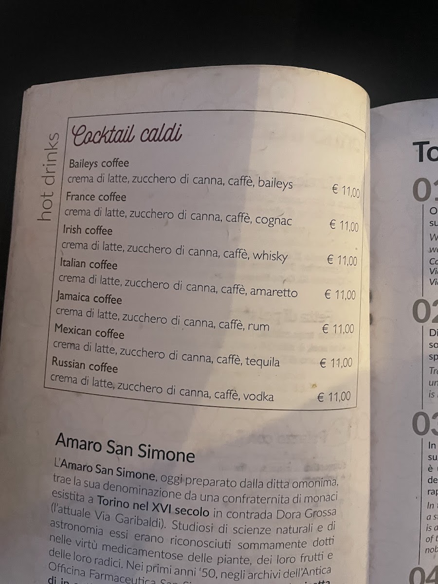 Menu Photo 10