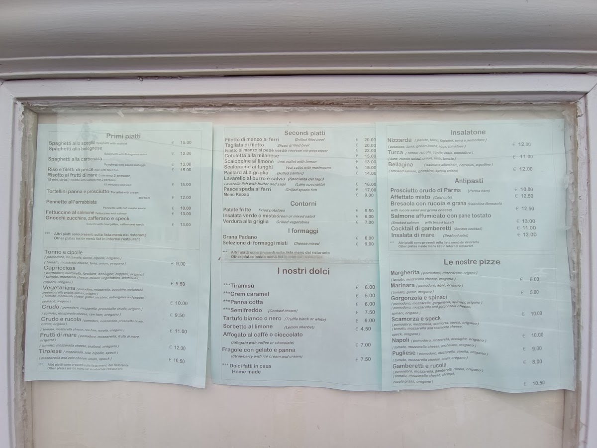 Menu Photo 10