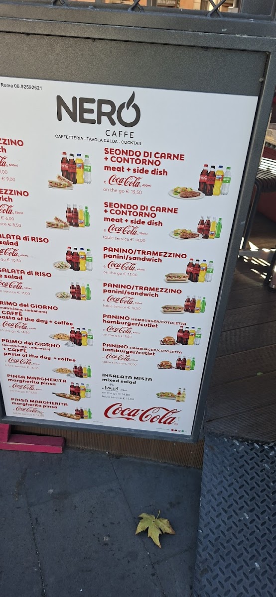 Menu Photo 8