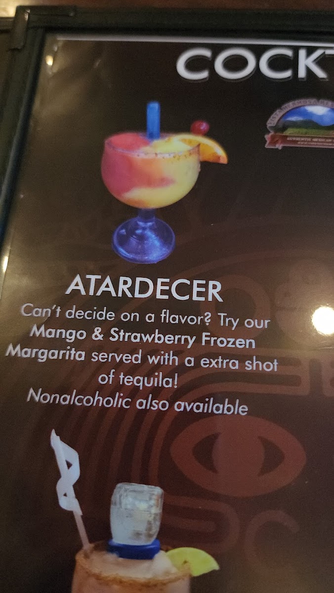 Menu Photo 10