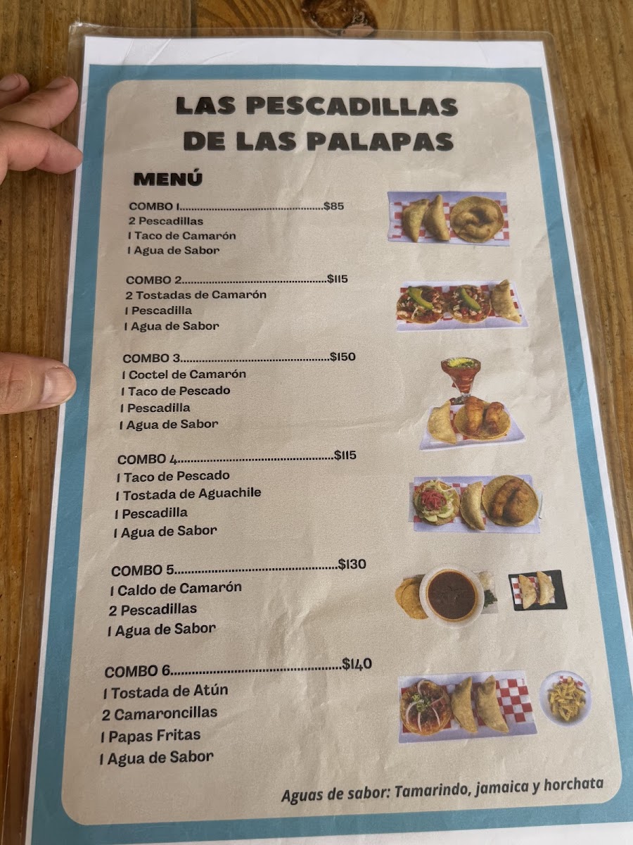Menu Photo 10