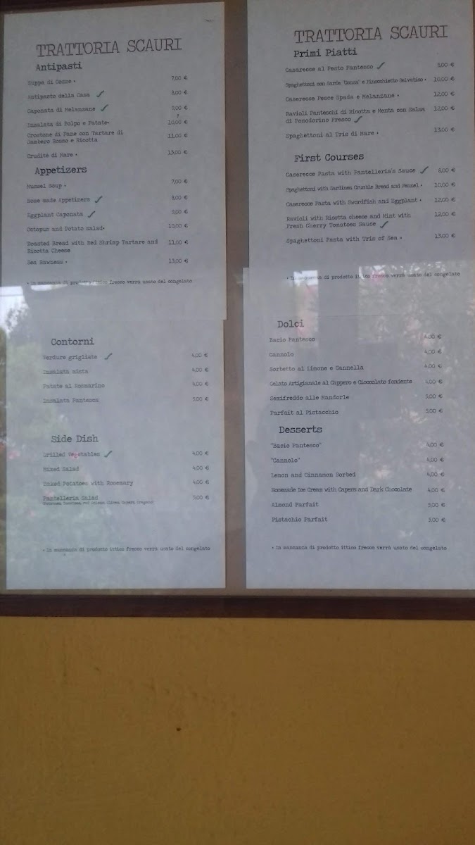 Menu Photo 10