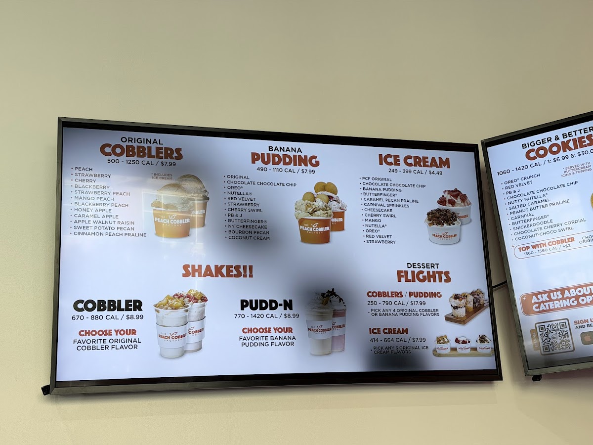 Menu Photo 10