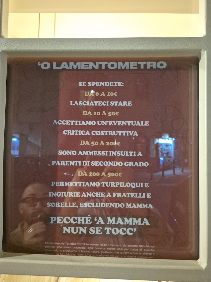 Menu Photo 10