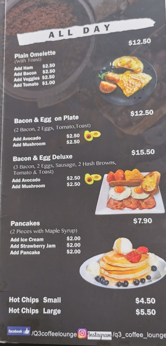 Menu Photo 9